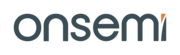 Onsemi Logo