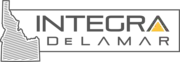 Integra De Lamar logo