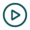 Play icon
