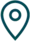 pin icon