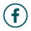 Facebook Icon