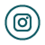 Instagram icon