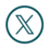 X Icon