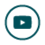 YouTube Icon