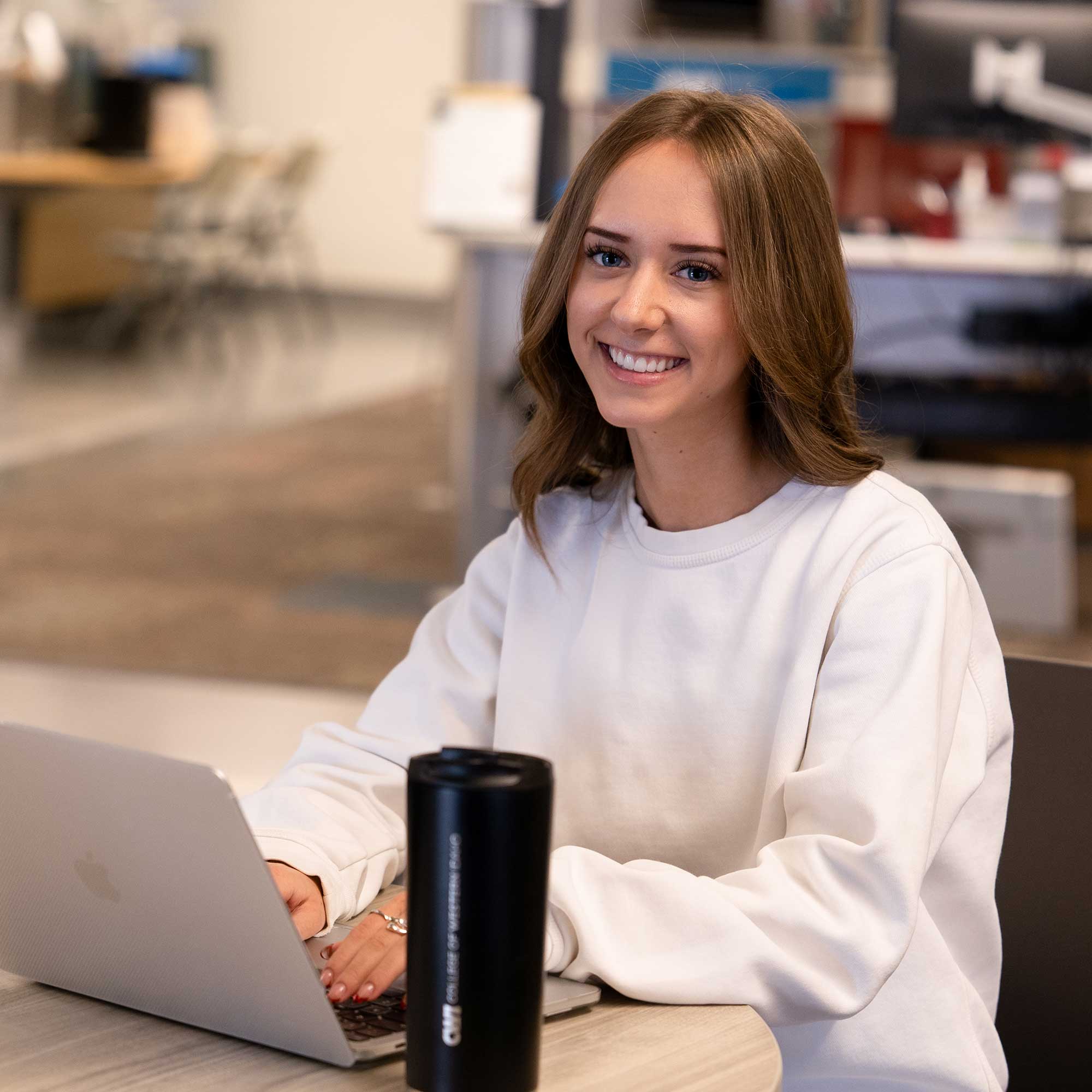 Financial Information