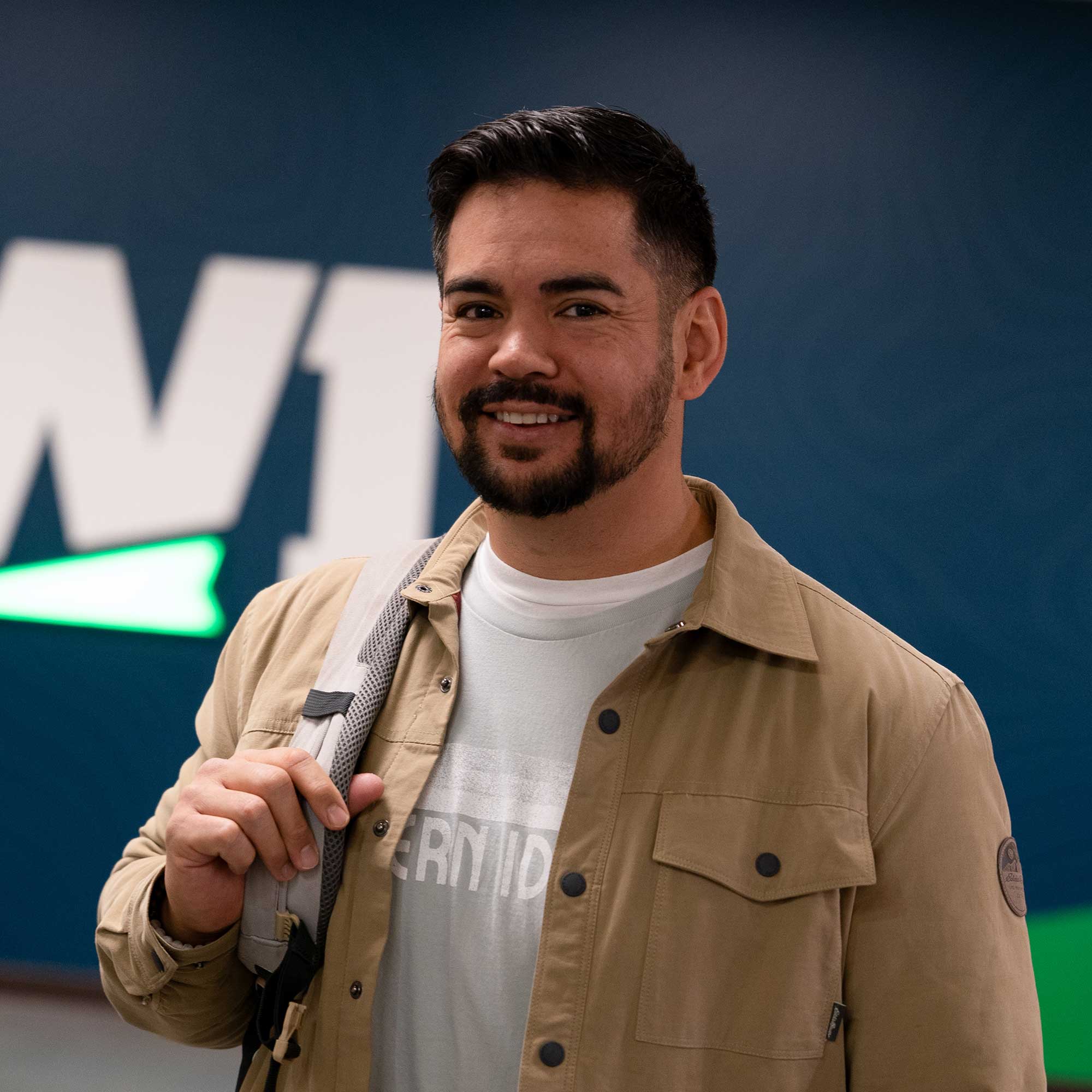 Transfer Information